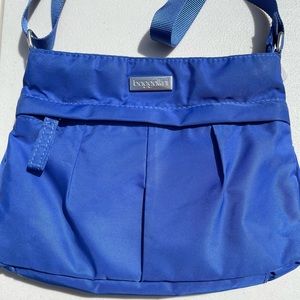 Baggallini crossbody